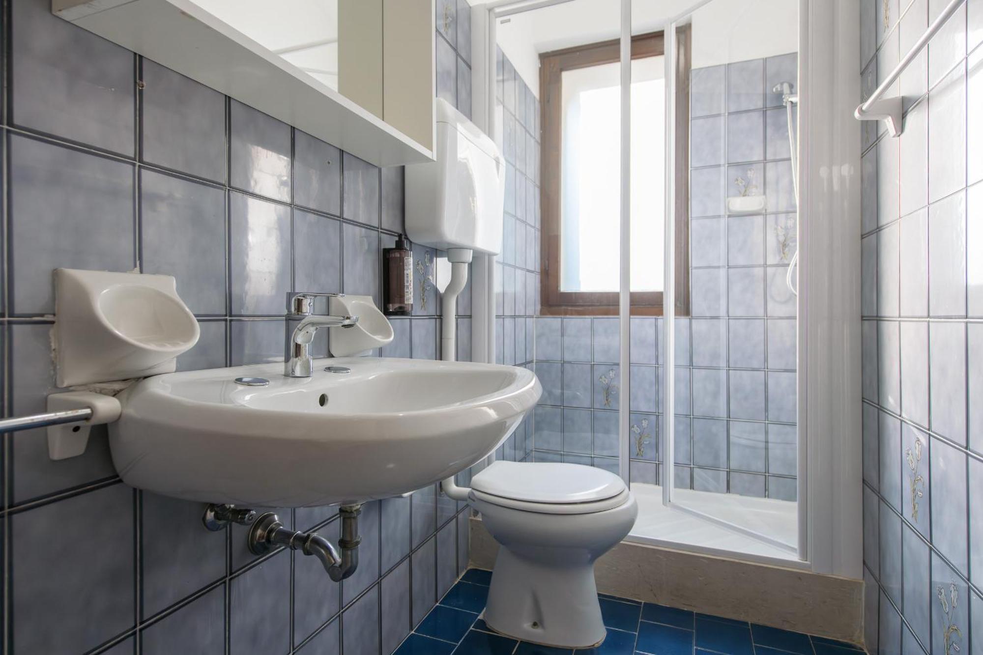 Residence Oasi Limone sul Garda Exterior photo